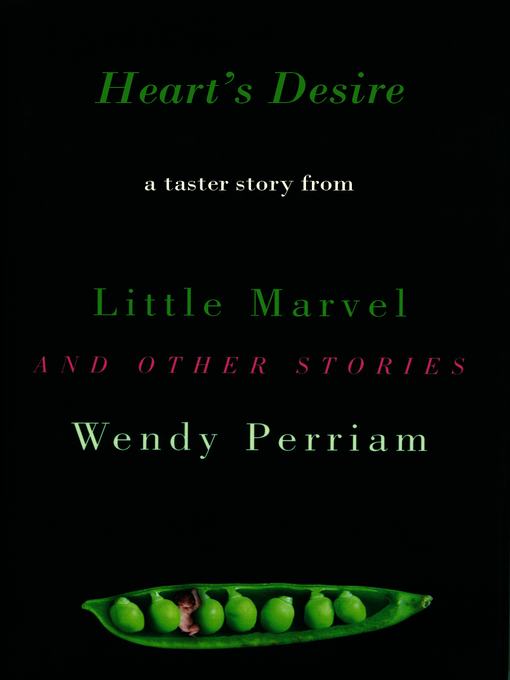 Title details for Heart's Desire by Wendy Perriam - Available